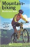 Cover: Mountainbiking - Bruckmann