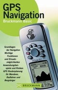 Cover: GPS Navigation - Bruckmann