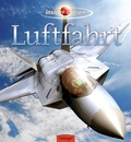 Cover: insider Wissen. Luftfahrt - Oetinger