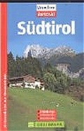 Cover: S&uuml;dtirol - Bruckmann