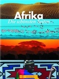 Cover: Afrika - Bruckmann