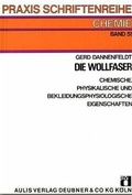 Cover: Aufgaben als Anforderungen an Lehrer und Sch&uuml;ler - Aulis Verlag in Friedrich Verlag GmbH