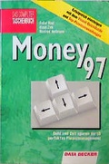 Cover: Das Computer Taschenbuch Money 97 - Data Becker