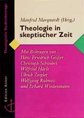 Cover: Theologie in skeptischer Zeit - Christliches Verlagshaus