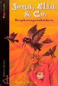 Cover: Jona, Elia & Co - Christliches Verlagshaus