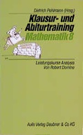 Cover: Leistungskurse Analysis - Aulis Verlag in Friedrich Verlag GmbH