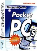Cover: Pocket PC - Data Becker
