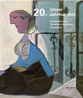 Cover: Einblicke - Hatje Cantz Verlag
