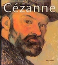 Cover: C&eacute;zanne: Vollendet - Unvollendet - Hatje Cantz Verlag