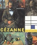 Cover: C&eacute;zanne und die Moderne - Hatje Cantz Verlag