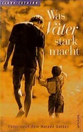 Cover: Was V&auml;ter stark macht - SCM