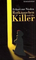 Cover: Rotk&auml;ppchen und die Killer - SCM