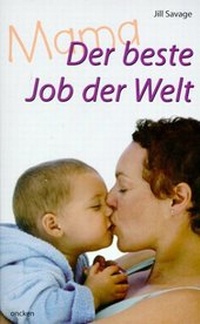 Enlarge image Cover: Der beste Job der Welt - SCM