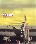 Cover: Yves Tanguy and the Surrealism - Hatje Cantz Verlag