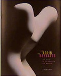 Cover: Von Rodin bis Baselitz - Hatje Cantz Verlag