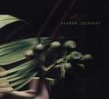 Cover: Sharon Lockhart - Hatje Cantz Verlag