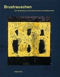 Cover: Brustrauschen - Hatje Cantz Verlag
