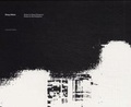 Cover: Doug Aitken - Hatje Cantz Verlag