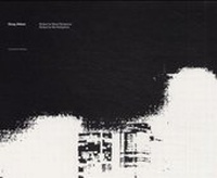 Enlarge image Cover: Doug Aitken - Hatje Cantz Verlag