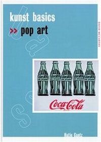 Enlarge image Cover: Pop Art - Hatje Cantz Verlag