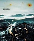 Cover: Wolfgang Tillmans - Hatje Cantz Verlag