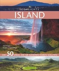 Cover: Highlights Island - Bruckmann