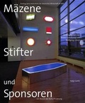 Cover: KulturBilanz - Hatje Cantz Verlag