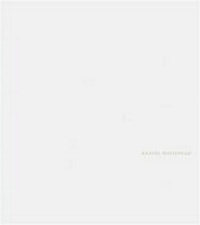 Enlarge image Cover: Rachel Whiteread - Hatje Cantz Verlag