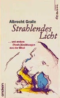 Cover: Strahlendes Licht - SCM