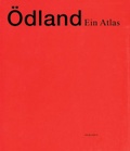 Cover: Maxim Kantor - Hatje Cantz Verlag