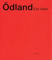 Enlarge image Cover: Maxim Kantor - Hatje Cantz Verlag