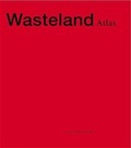 Cover: Maxim Kantor - Hatje Cantz Verlag