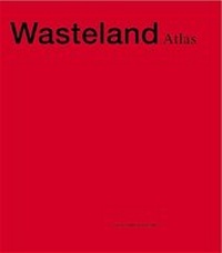 Enlarge image Cover: Maxim Kantor - Hatje Cantz Verlag