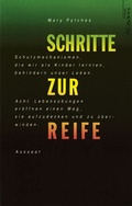 Cover: Schritte zur Reife - Neukirchener Verlag