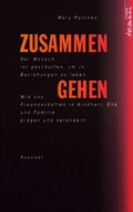 Cover: Zusammen gehen - Neukirchener Verlag