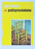 Cover: Postimpressionismus - Hatje Cantz Verlag