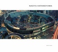 Cover: Naoya Hatakeyama - Hatje Cantz Verlag