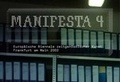 Cover: Manifesta 4 - Katalog - Hatje Cantz Verlag