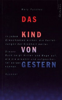 Enlarge image Cover: Das Kind von gestern - Neukirchener Verlag
