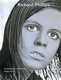 Cover: Richard Philipps - Hatje Cantz Verlag
