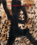 Cover: Louis Soutter 1871-1942 - Hatje Cantz Verlag
