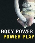 Cover: Body Power /Power Play - Hatje Cantz Verlag