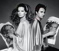 Abbildung von: The Needleworks of Francesco Vezzoli - Hatje Cantz Verlag