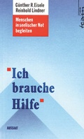 Cover: Ich brauche Hilfe - Neukirchener Verlag