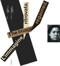 Cover: The Image Regained - Hatje Cantz Verlag