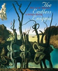 Cover: The Endless Enigma - Hatje Cantz Verlag