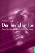 Cover: Der Teufel ist los - Neukirchener Verlag