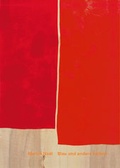 Cover: Martin Noel - Hatje Cantz Verlag