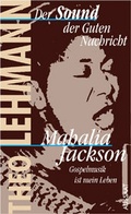Cover: Der Sound der Guten Nachricht - Neukirchener Verlag