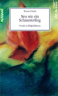 Cover: Neu wie ein Schmetterling - Neukirchener Verlag